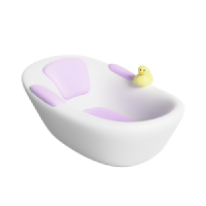 icon Bath