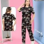 Ladies nightsuit